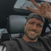  ,   Terry, 39 ,   ,   , c 