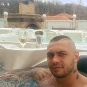 ���������� �����-�����, ������� �����, 38