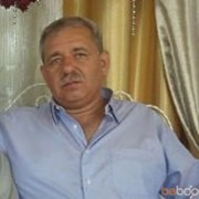  --,  Constantin, 58