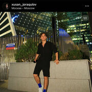 ���������� ������, ���� ����� �����, 24 ����, ������������ ��� ������, ����� � ���������