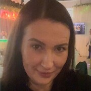 ���������� �������, ���� ������� ����, 48 ���, ������������ ��� ����� � ���������, c�������� ���������