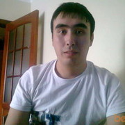 ���������� �������, ���� ������� Sam, 38 ���, ������������ ��� ������, ����� � ���������, c�������� ���������