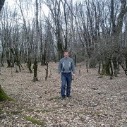 ���������� ����, ���� ������� Rahim, 45 ���, ������������ ��� ������