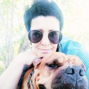 ���������� ����������, ���� ������� �����, 50 ���, ������������ ��� ������, ����� � ���������