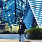 ���������� ������, ���� ����� ����, 22 ����, ������������ ��� ������, ����� � ���������, c�������� ���������, ���������