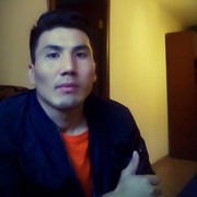  ,   , 35 ,     , c 