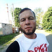  ,   , 41 ,     , c 