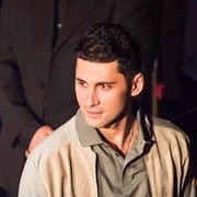 ���������� ������, ���� ������� AsilHan, 35 ���, ������������ ��� ������