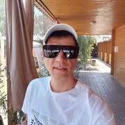 ���������� ������-��-����, ���� ������� �����, 38 ���, ������������ ��� ������, ����� � ���������, c�������� ���������, ���������