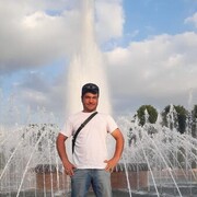 ���������� �����-���������, ���� ������� ������, 38 ���, ������������ ��� ������, ����� � ���������, c�������� ���������, ���������