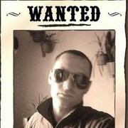 ���������� �����, ���� ������� �����, 40 ���, ������������ ��� ������, ����� � ���������, c�������� ���������