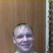 ���������� ������, ���� ������� ������, 39 ���, ������������ ��� ������, ����� � ���������, c�������� ���������