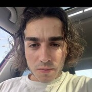  ,   George, 22 ,   ,   