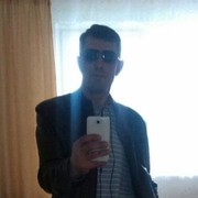  ,   , 79 ,   ,   , c 