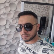 ���������� �����������, ���� ������� �����, 38 ���, ������������ ��� ������, ����� � ���������