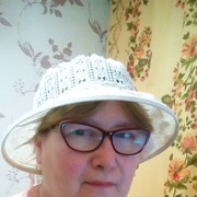 ���������� �����, ���� ������� �������, 65 ���, ������������ ��� ������, ����� � ���������, c�������� ���������