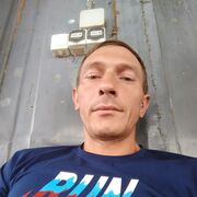  ,   Viktor, 38 ,   ,   