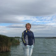 ���������� ������, ���� ������� ����, 55 ���, ������������ ��� ������, ����� � ���������, c�������� ���������