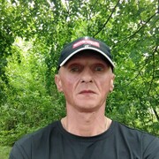  ,   , 41 ,   c 