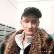  ,   , 49 ,   ,   