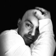  ,   Renar, 37 ,   ,   , c 