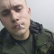  ,   , 23 ,   ,   , c 