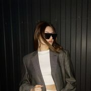 ���������� ������, ���� ������� ��������, 23 ����, ������������ ��� ����� � ���������, c�������� ���������