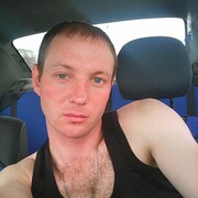  ,   , 37 ,   