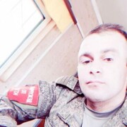  ,   ZAuR, 36 ,   ,   