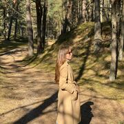 ���������� ������, ���� ������� ��������, 31 ���, ������������ ��� ������, ����� � ���������, c�������� ���������, ���������