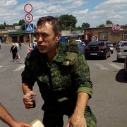  ,   , 55 ,  