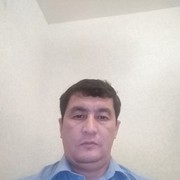  ,   , 46 ,   ,   , c , 