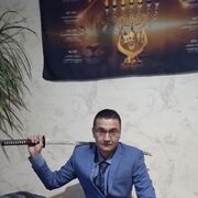  ,   , 43 ,   ,   , c , 