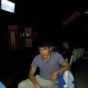 ���������� �������, ���� ������� Sardor, 37 ���, ������������ ��� ������