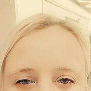  ,   , 46 ,   ,   