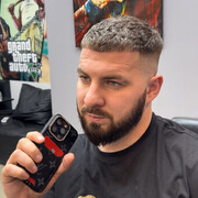 ���������� ������, ���� ������� ����, 31 ���, ������������ ��� ������, ����� � ���������