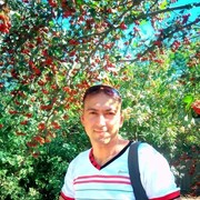  ,   , 45 ,   ,   , c 