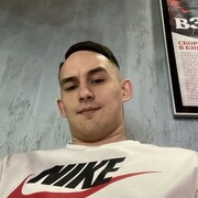  ,   , 28 ,   ,   , 