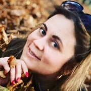  ,   , 44 ,   ,   