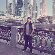  ,   , 31 ,   ,   