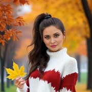 ���������� �����������, ���� ������� ���, 45 ���, ������������ ��� ������, ����� � ���������, c�������� ���������