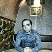  ,   Alishka555, 36 ,   
