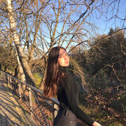 ���������� Warszawa, ���� ������� ���������, 23 ����, ������������ ��� ������, ����� � ���������