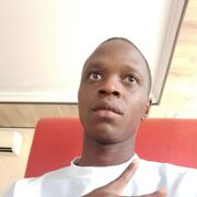  ,  Martinho, 21
