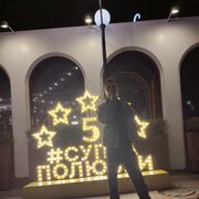 ���������� �����������, ���� ������� Mikhail, 29 ���, ������������ ��� ������, ����� � ���������