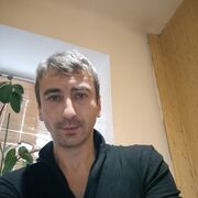  ,   Roma, 44 ,   ,   
