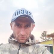  ,   , 43 ,   