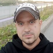 ���������� ������ ��������, ���� ������� Mikky, 38 ���, ������������ ��� ������, ����� � ���������