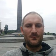  ,  , 43