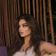 ���������� �����-���������, ���� ������� �����, 23 ����, ������������ ��� ����� � ���������, c�������� ���������